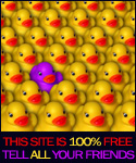 Add a Halloween Passions profile photo Image recommending members add Halloween Passions profile photos
