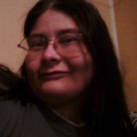 ladymandy ladymandy